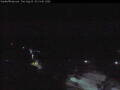 Webcam Gries am Brenner