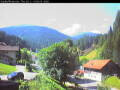 Webcam Gries am Brenner