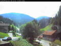 Webcam Gries am Brenner