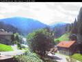 Webcam Gries am Brenner