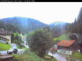 Webcam Gries am Brenner