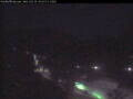Webcam Gries am Brenner