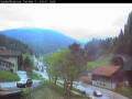 Webcam Gries am Brenner