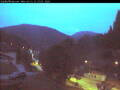 Webcam Gries am Brenner