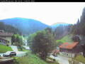Webcam Gries am Brenner