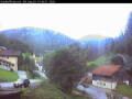 Webcam Gries am Brenner