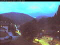 Webcam Gries am Brenner