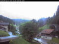 Webcam Gries am Brenner