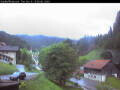 Webcam Gries am Brenner