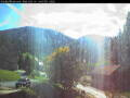 Webcam Gries am Brenner