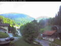 Webcam Gries am Brenner