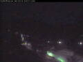 Webcam Gries am Brenner
