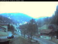 Webcam Gries am Brenner