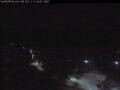 Webcam Gries am Brenner