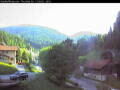 Webcam Gries am Brenner