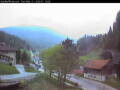 Webcam Gries am Brenner