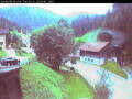 Webcam Gries am Brenner