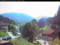 Webcam Gries am Brenner