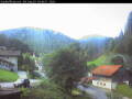 Webcam Gries am Brenner