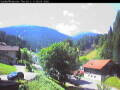 Webcam Gries am Brenner