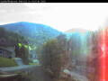 Webcam Gries am Brenner