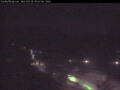 Webcam Gries am Brenner