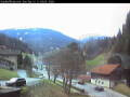 Webcam Gries am Brenner