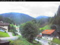 Webcam Gries am Brenner