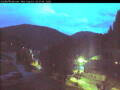 Webcam Gries am Brenner
