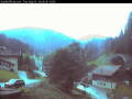 Webcam Gries am Brenner