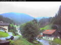 Webcam Gries am Brenner
