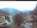 Webcam Gries am Brenner