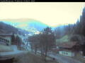 Webcam Gries am Brenner
