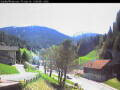 Webcam Gries am Brenner