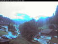 Webcam Gries am Brenner