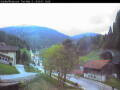 Webcam Gries am Brenner
