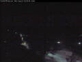 Webcam Gries am Brenner