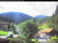 Webcam Gries am Brenner