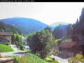 Webcam Gries am Brenner