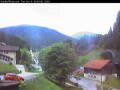 Webcam Gries am Brenner
