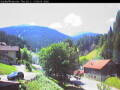 Webcam Gries am Brenner