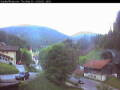Webcam Gries am Brenner