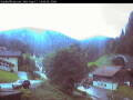 Webcam Gries am Brenner