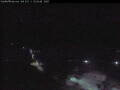 Webcam Gries am Brenner