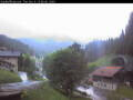 Webcam Gries am Brenner