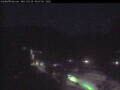 Webcam Gries am Brenner