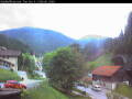 Webcam Gries am Brenner