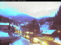 Webcam Gries am Brenner