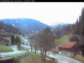 Webcam Gries am Brenner