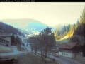 Webcam Gries am Brenner